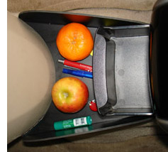 2008_prius_accessories_car_cubby_faq