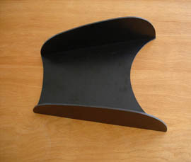 Prius_accessories_console_car_cubby